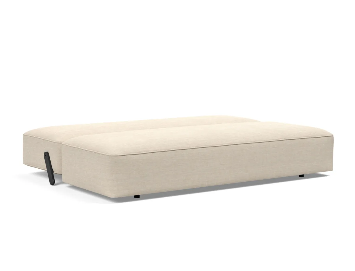 Yonata Schlafsofa – BETT