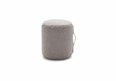 Butt Sitzsack – 316 Cordufine Pine Green