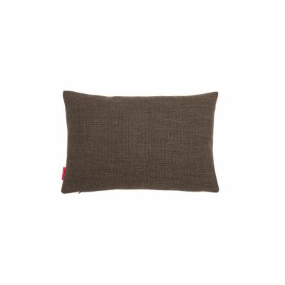 Dapper Kissen 40-60 – 316 Cordufine Pine Green