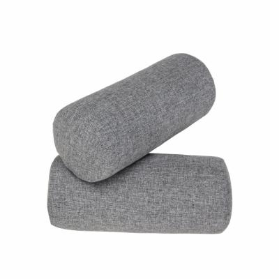 Roll Kissen – 316 Cordufine Pine Green