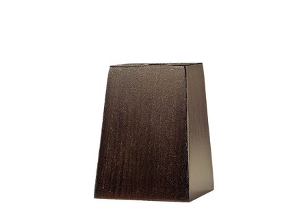 Beiztöne Buche furniert P54