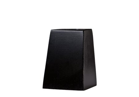 Beiztöne Buche furniert P99