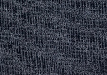 R66 – Longlife fabric by W.SCHILLIG 28