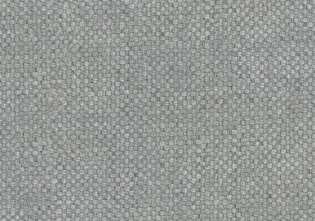 R75 – Longlife fabric by W.SCHILLIG 21