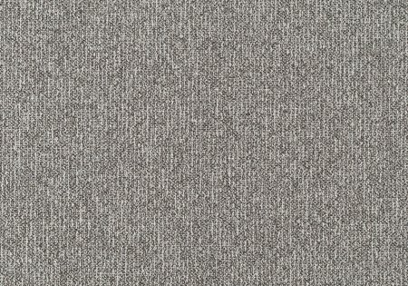 S22 – Longlife fabric by W.SCHILLIG 22