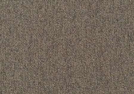 S22 – Longlife fabric by W.SCHILLIG 98