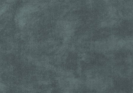 S41 – Longlife fabric by W.SCHILLIG 26