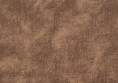 S41 – Longlife fabric by W.SCHILLIG 49