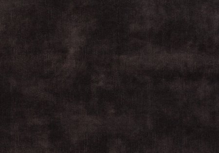 S41 – Longlife fabric by W.SCHILLIG 95