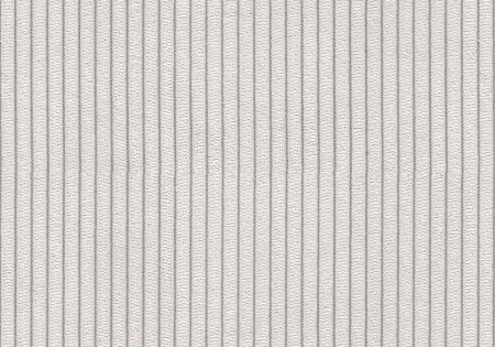 S44 Cord – Longlife fabric by W.SCHILLIG 43