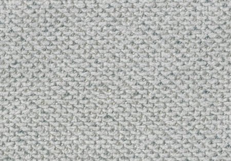 S75 – Longlife fabric by W.SCHILLIG 21