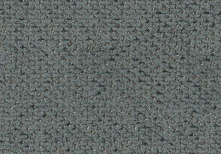 S75 – Longlife fabric by W.SCHILLIG 23
