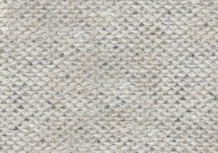 S75 – Longlife fabric by W.SCHILLIG 44
