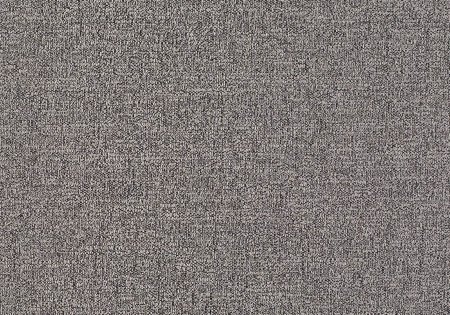 V50 42