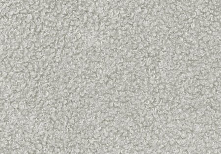 V86 – Longlife fabric by W.SCHILLIG 21