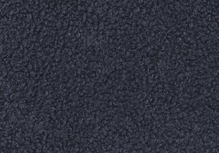 V86 – Longlife fabric by W.SCHILLIG 29