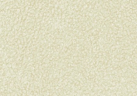 V86 – Longlife fabric by W.SCHILLIG 42