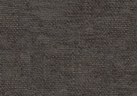 V87 53