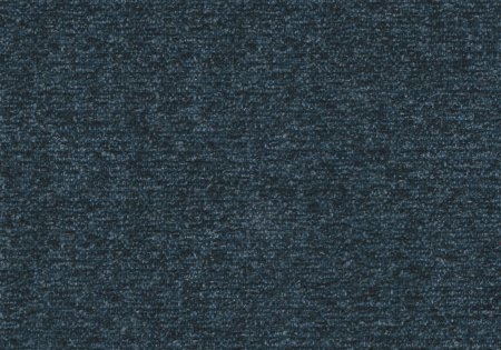 V88 – Longlife fabric by W.SCHILLIG 28