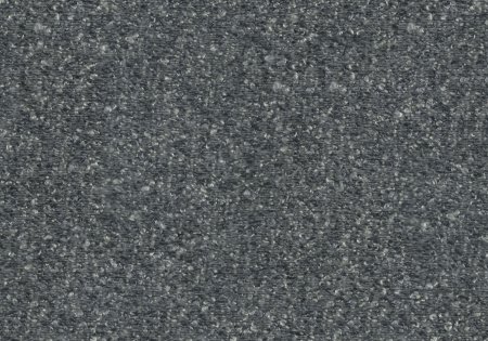 V88 – Longlife fabric by W.SCHILLIG 93
