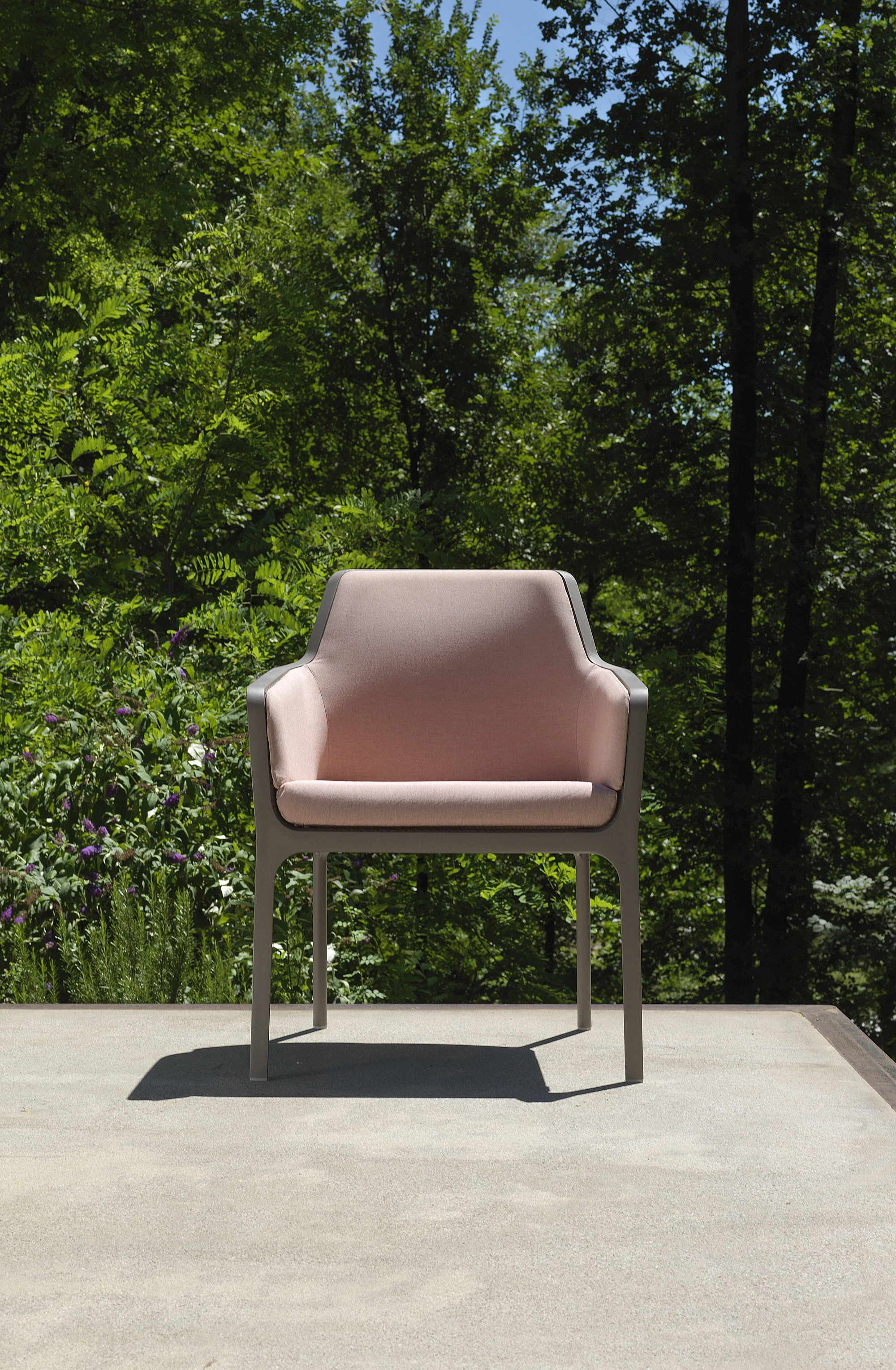 Cuscino Net Relax Kissen