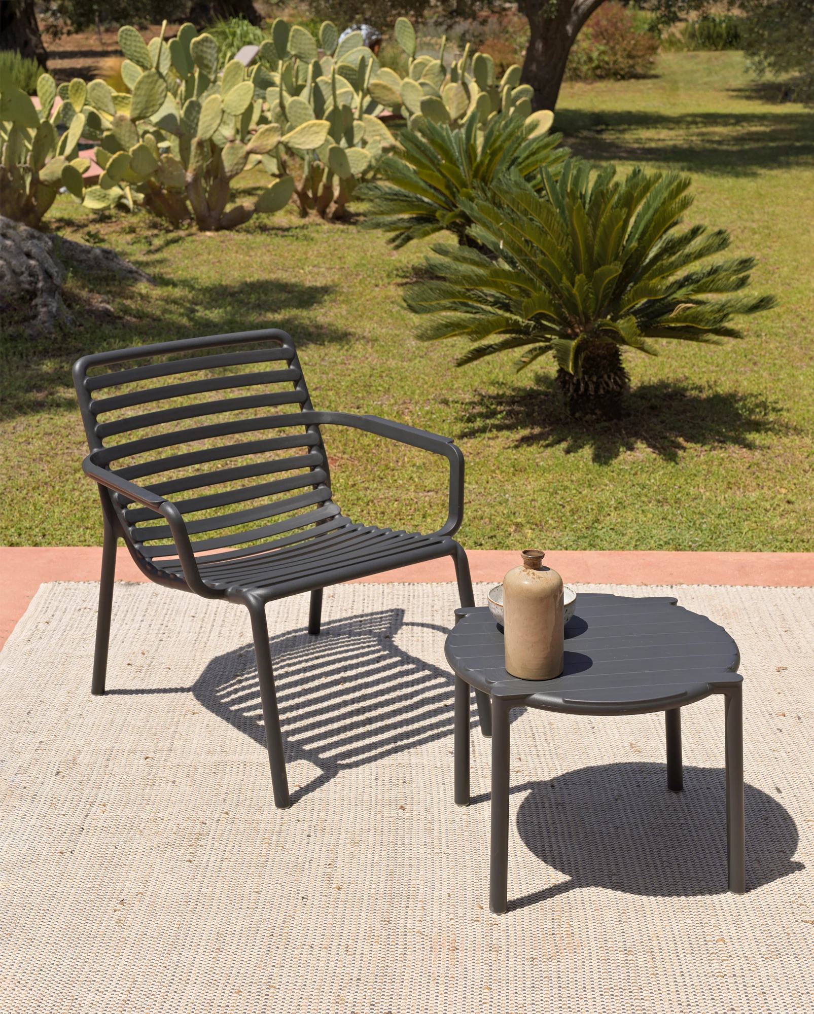 Doga Table Tischchen