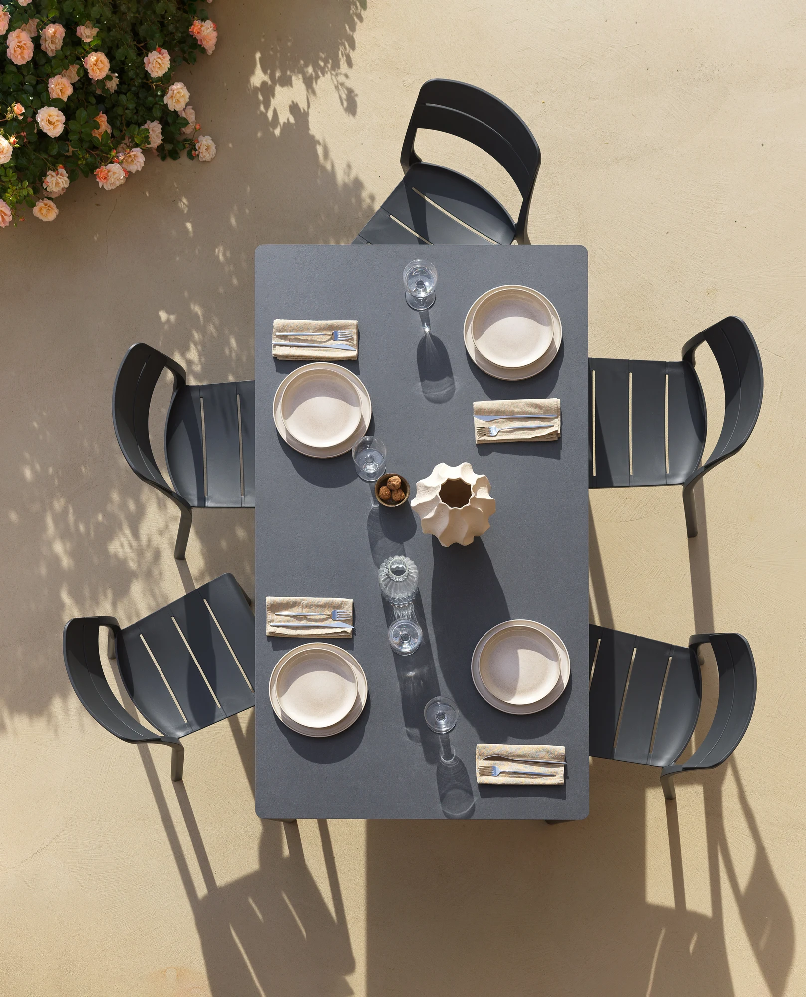 Nardi Cassia Bistrot