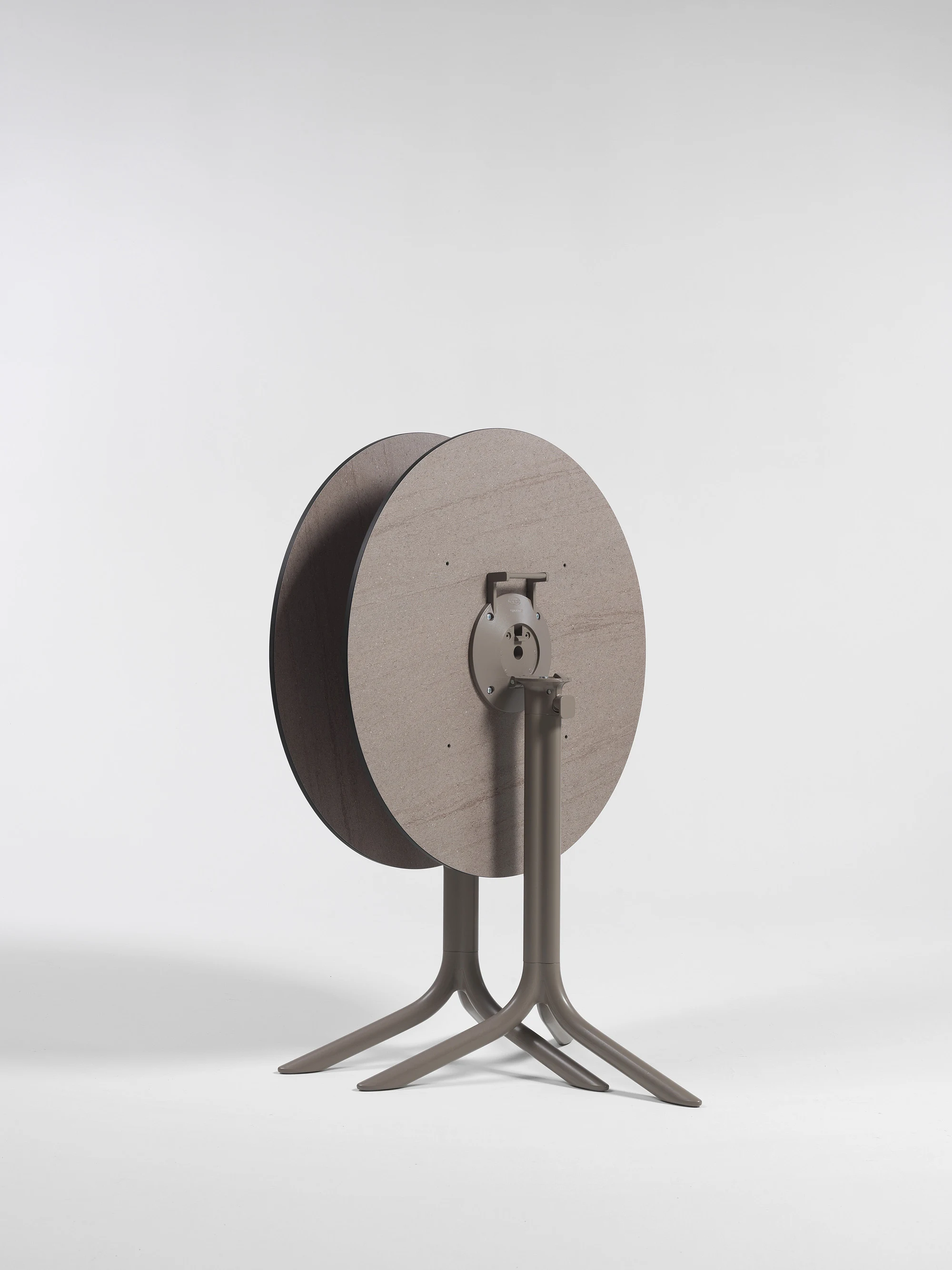 Base Flute Tischgestell