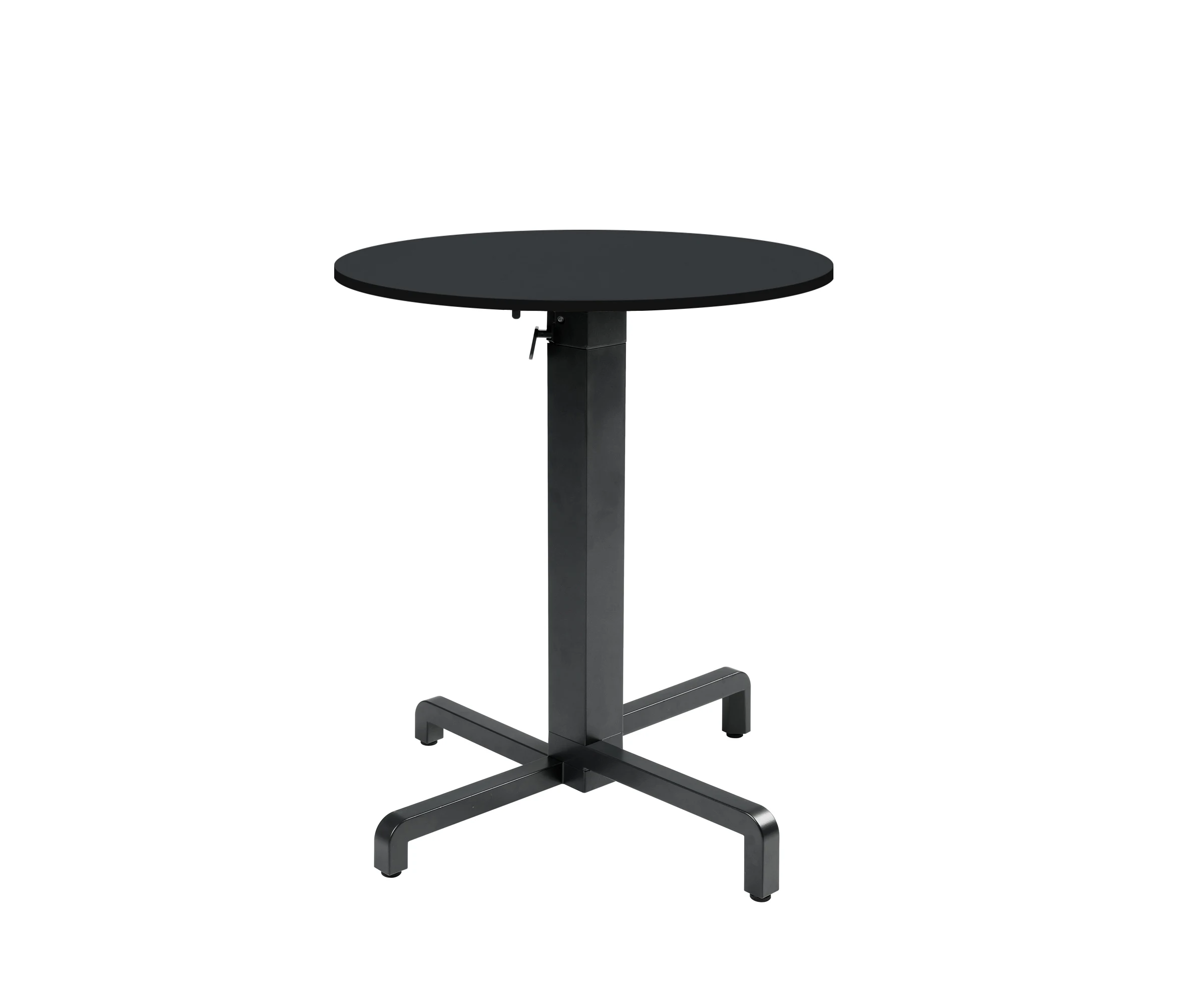 Base Ibisco Tischgestell