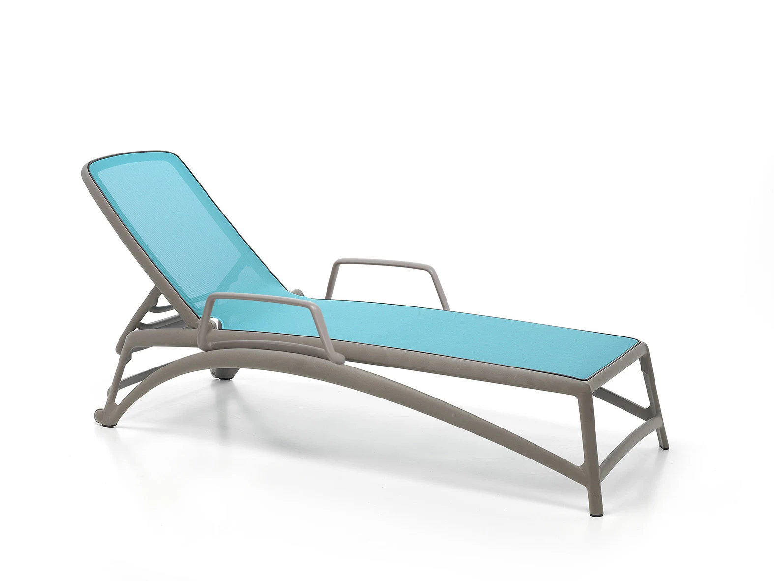 Bracciolo Atlantico Zubehörteil
