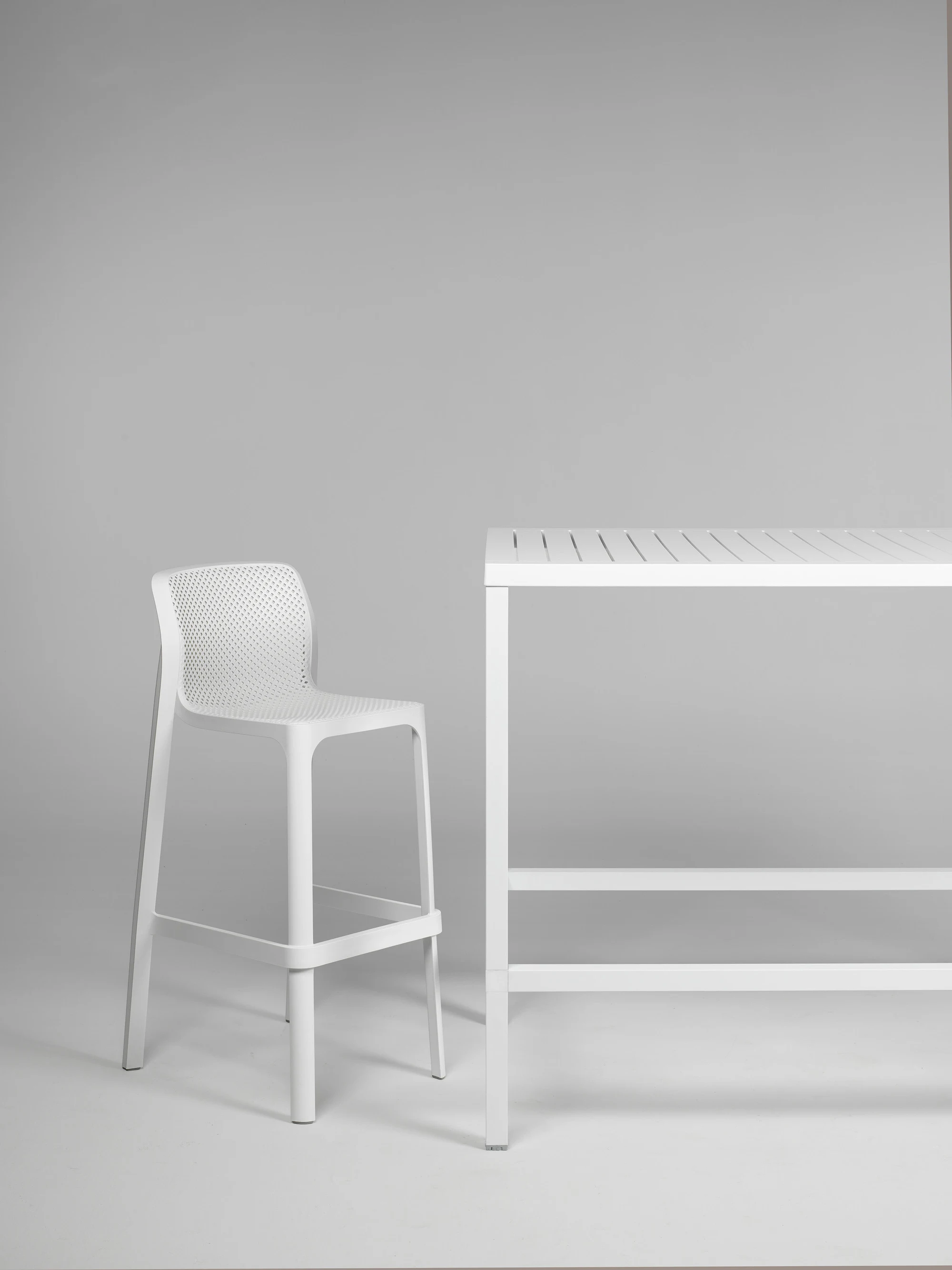 Cube 140x80 Tischchen