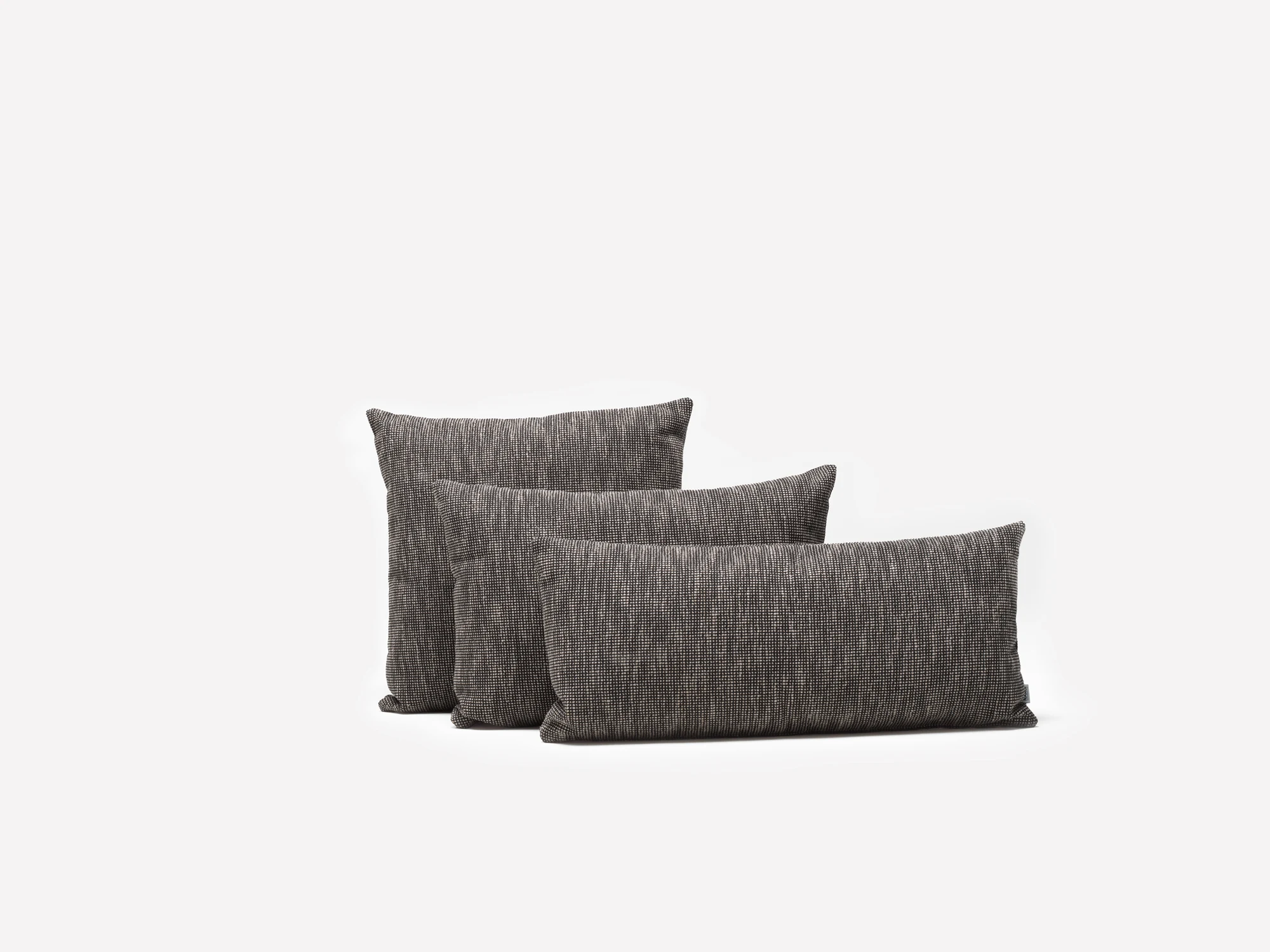 Cuscino Arredo Maximo 70x30 Kissen