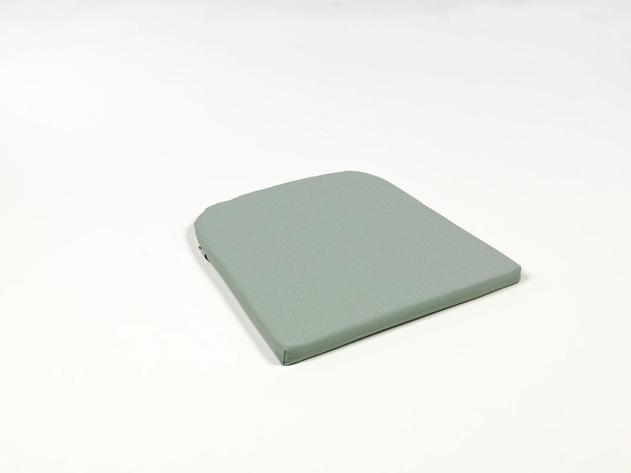 Cuscino Net Kissen