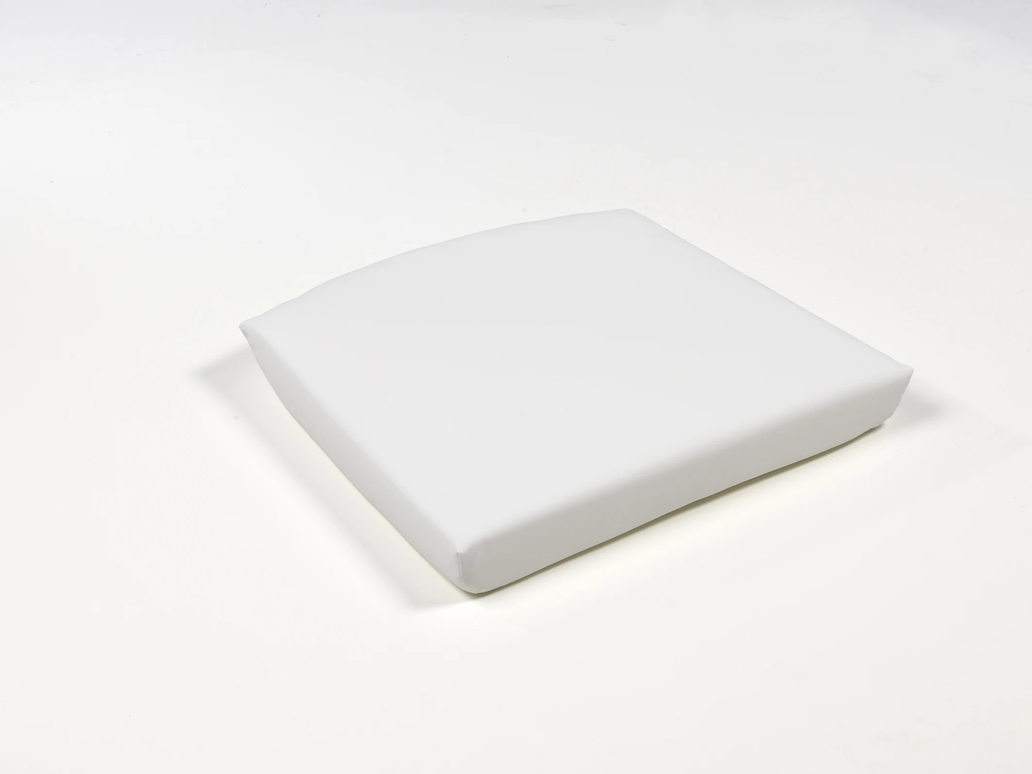 Cuscino Net Relax Kissen