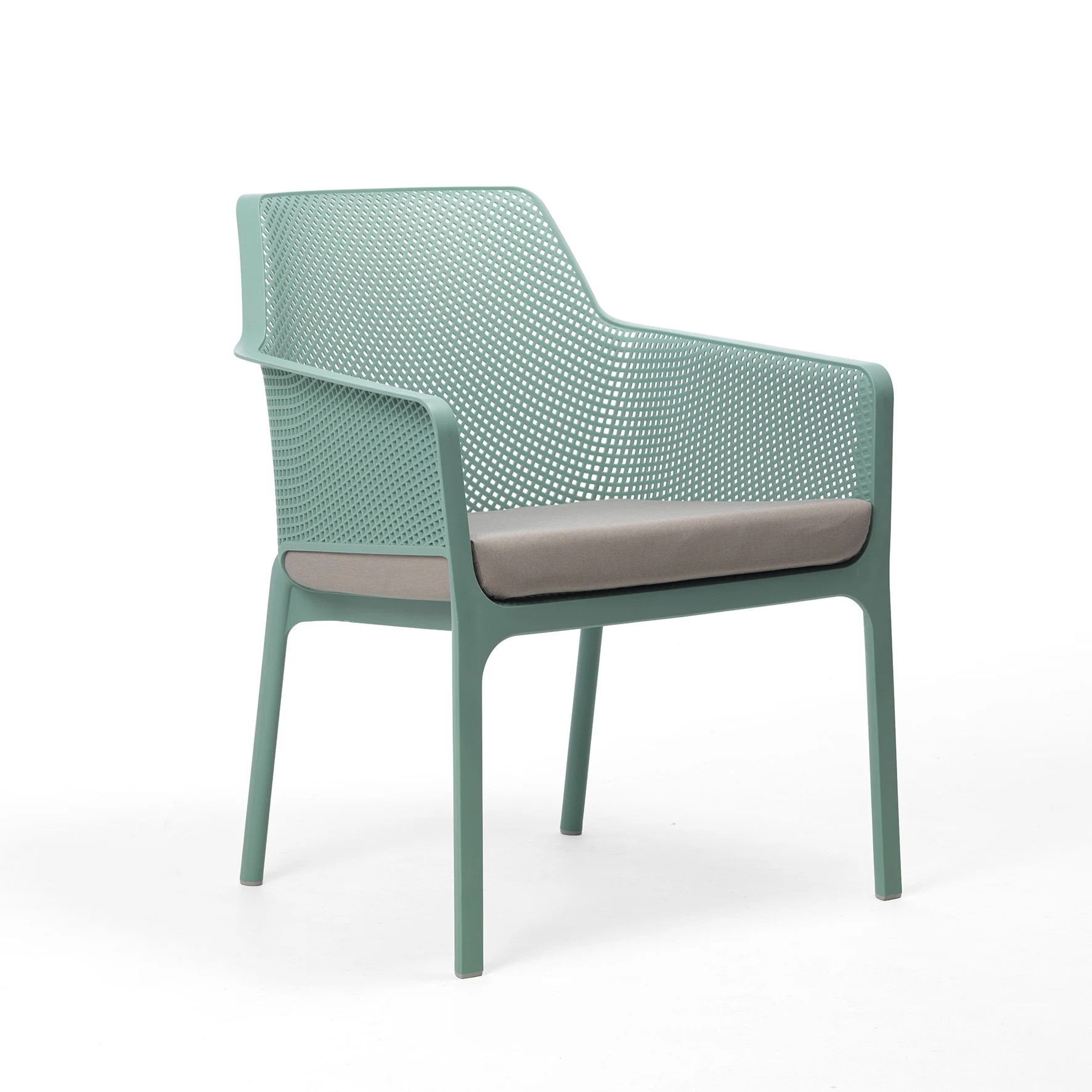Cuscino Net Relax Kissen