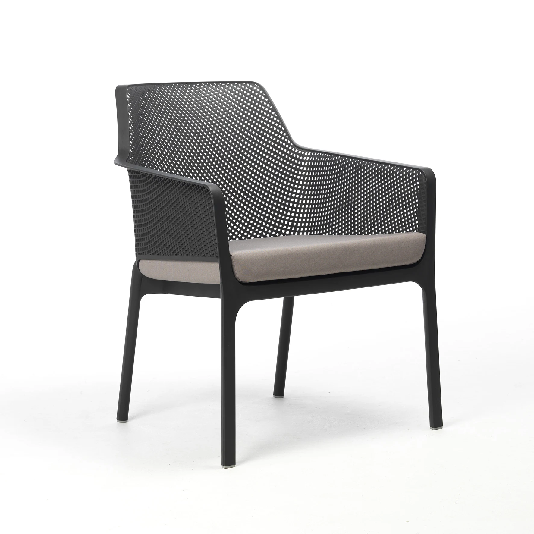Cuscino Net Relax Kissen