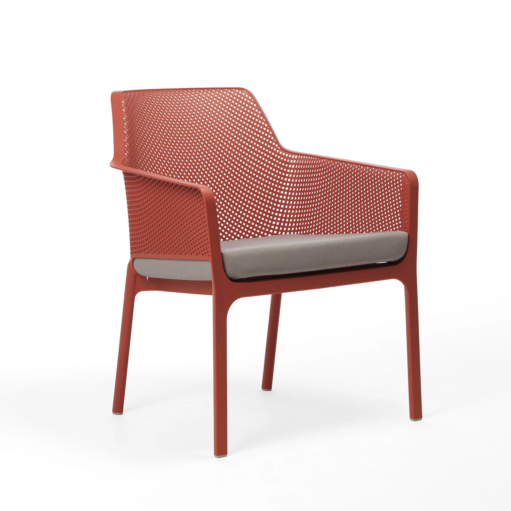 Cuscino Net Relax Kissen