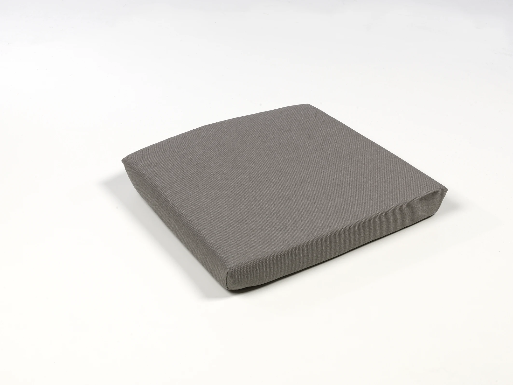 Cuscino Net Relax Kissen
