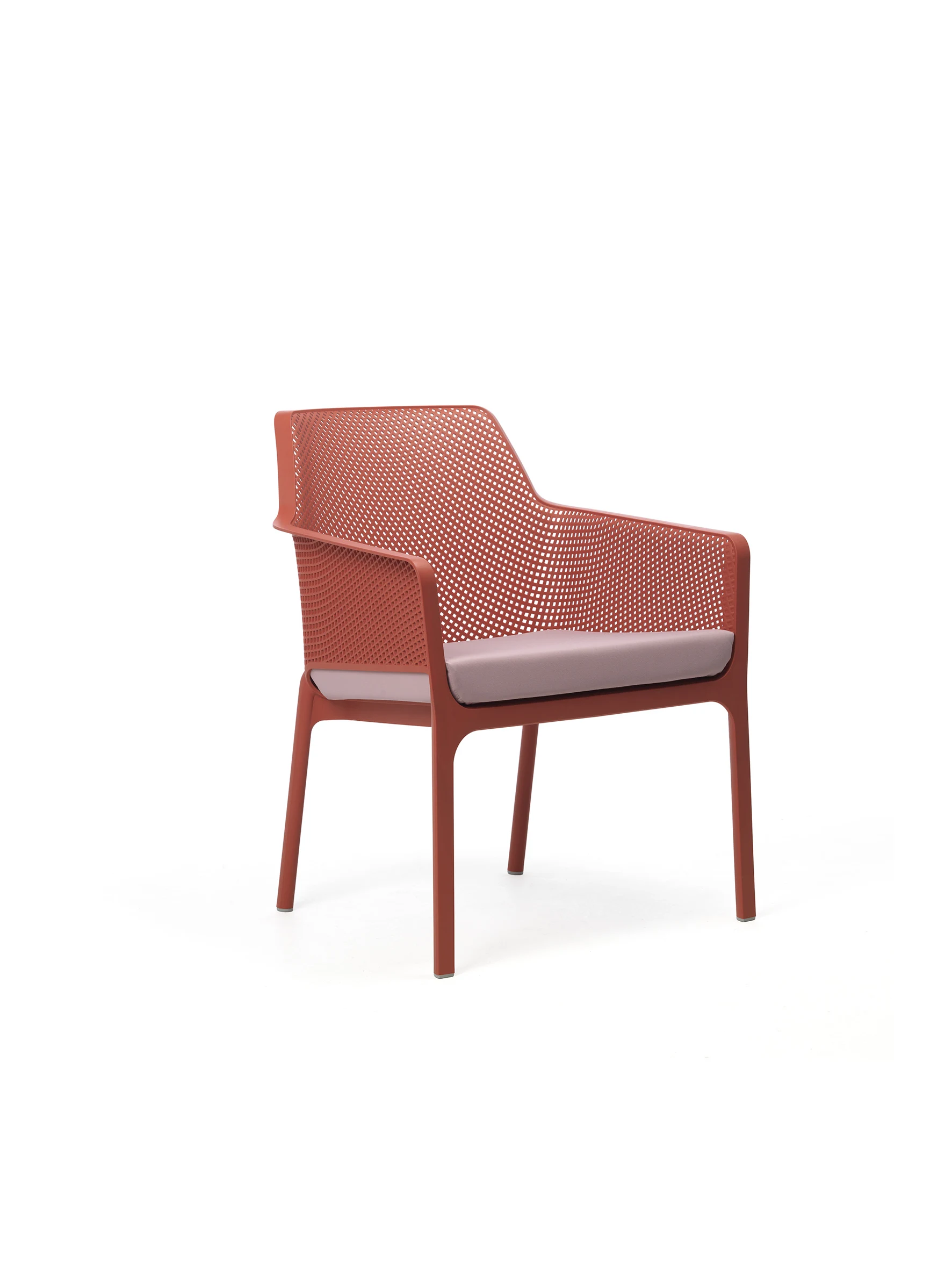 Cuscino Net Relax Kissen