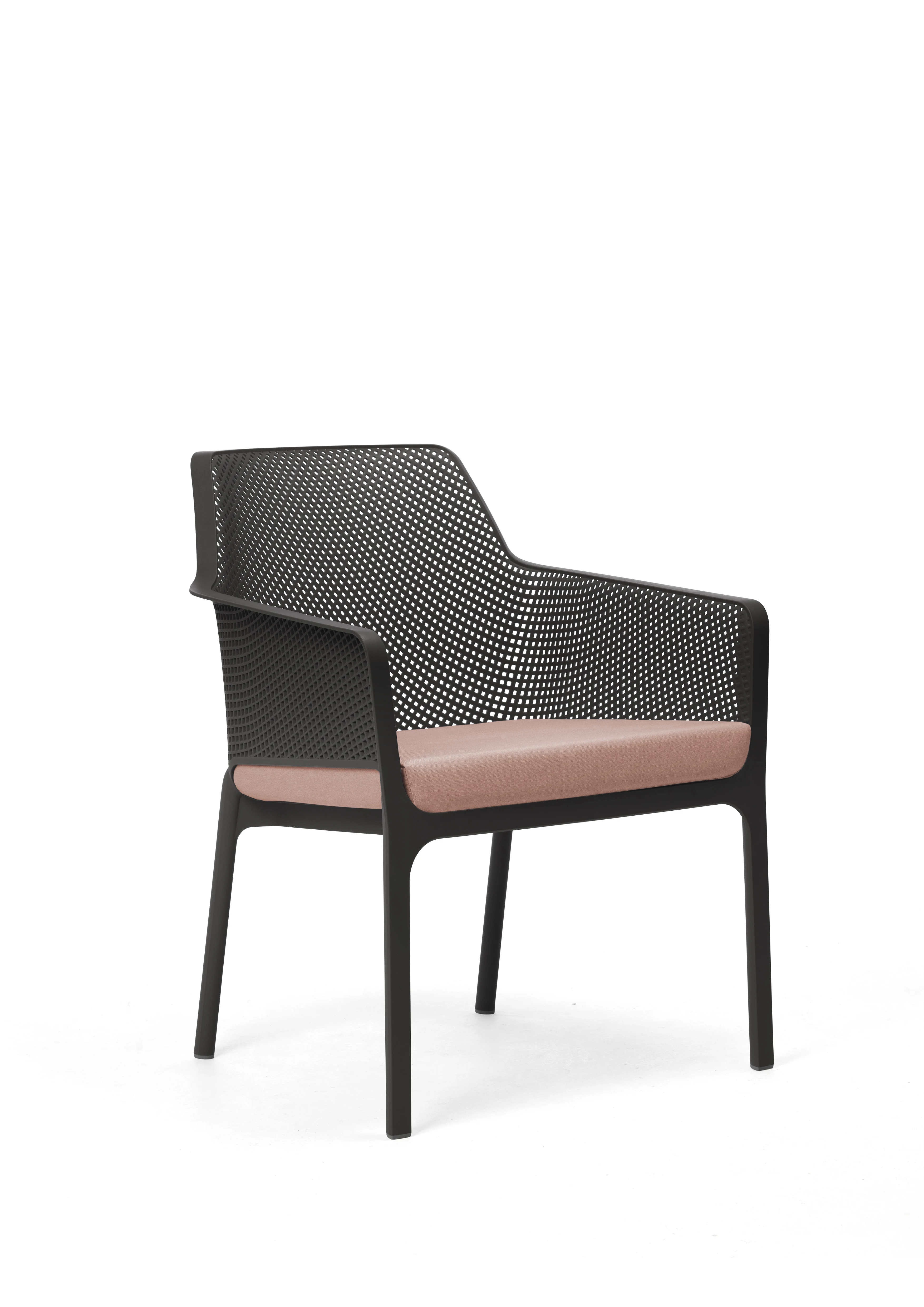 Cuscino Net Relax Kissen