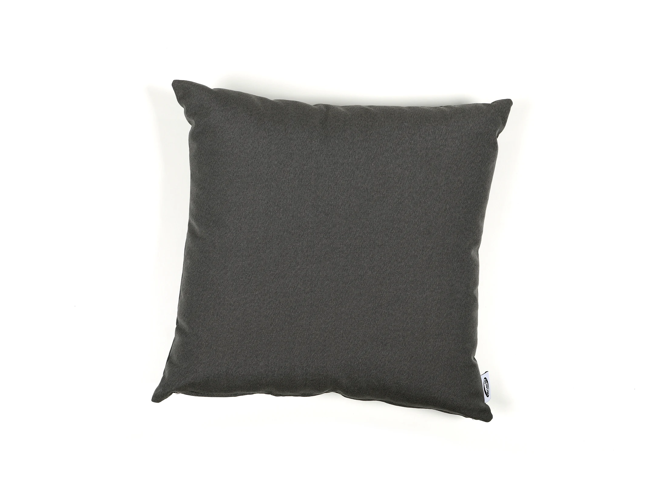 Cuscino Passepartout Kissen