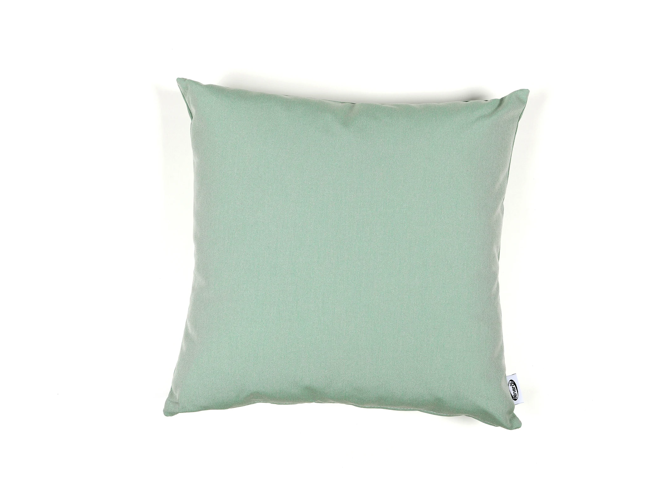 Cuscino Passepartout Kissen