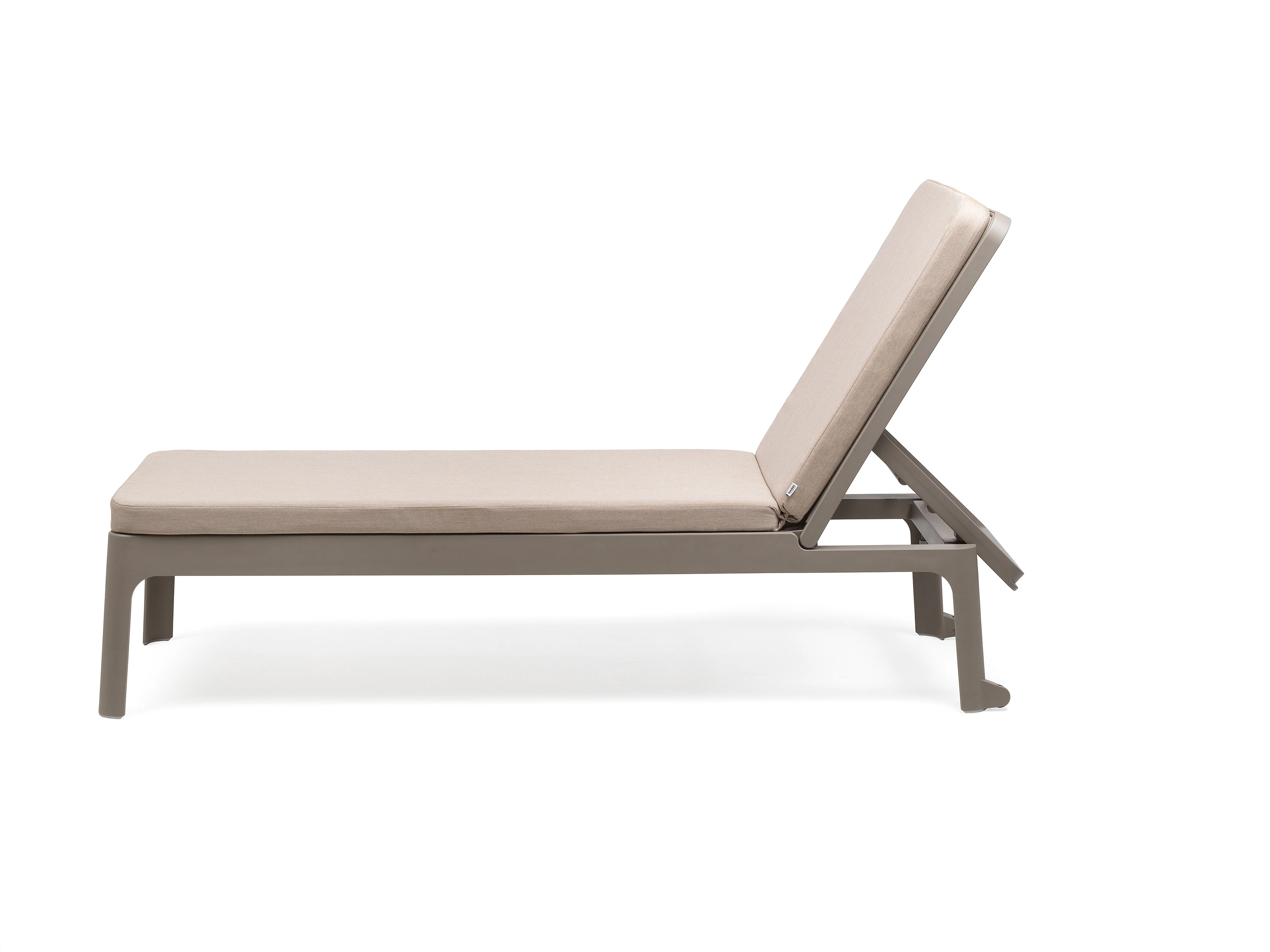 Cuscino Plano Kissen