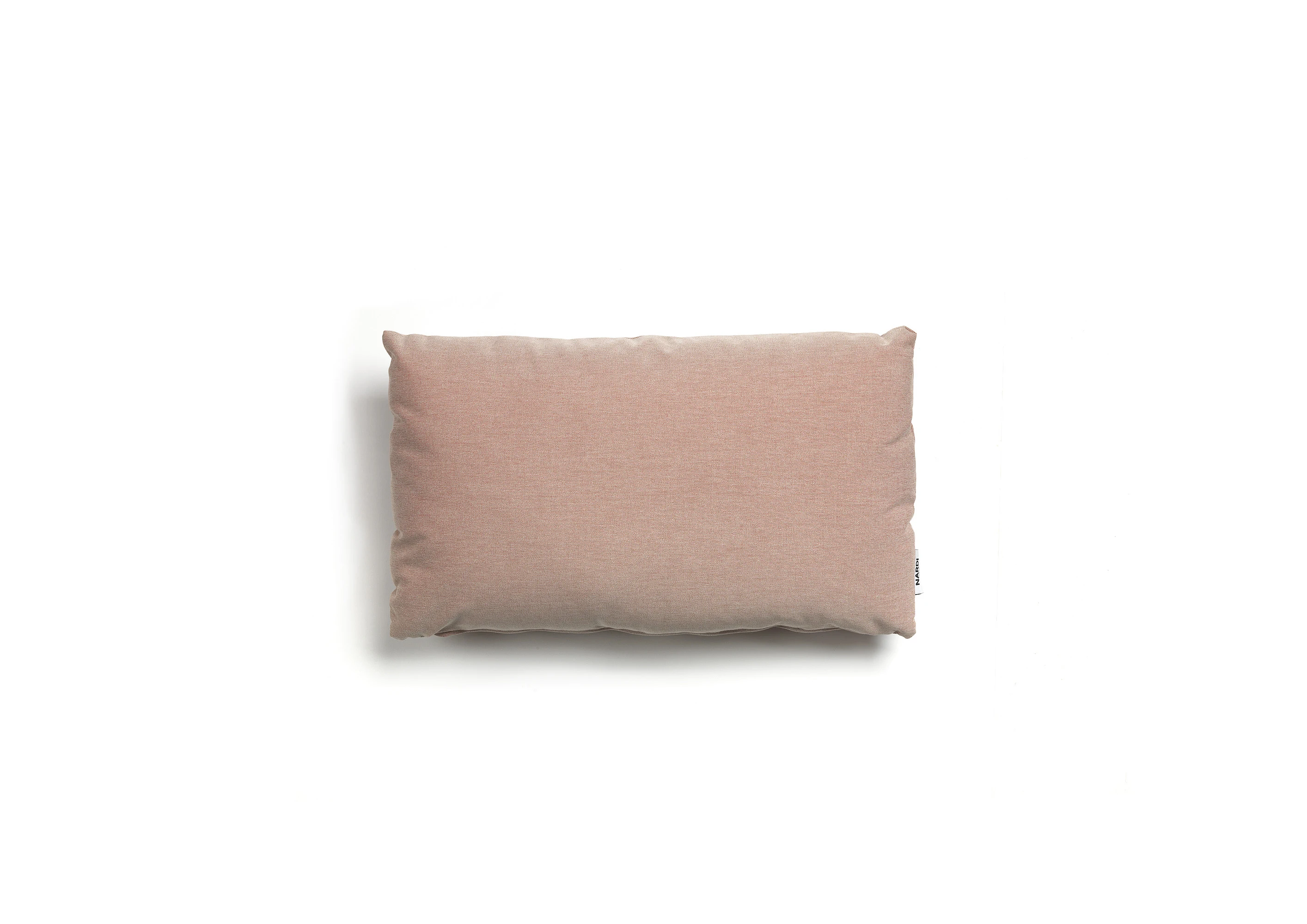 Cuscino Rettangolare Kissen