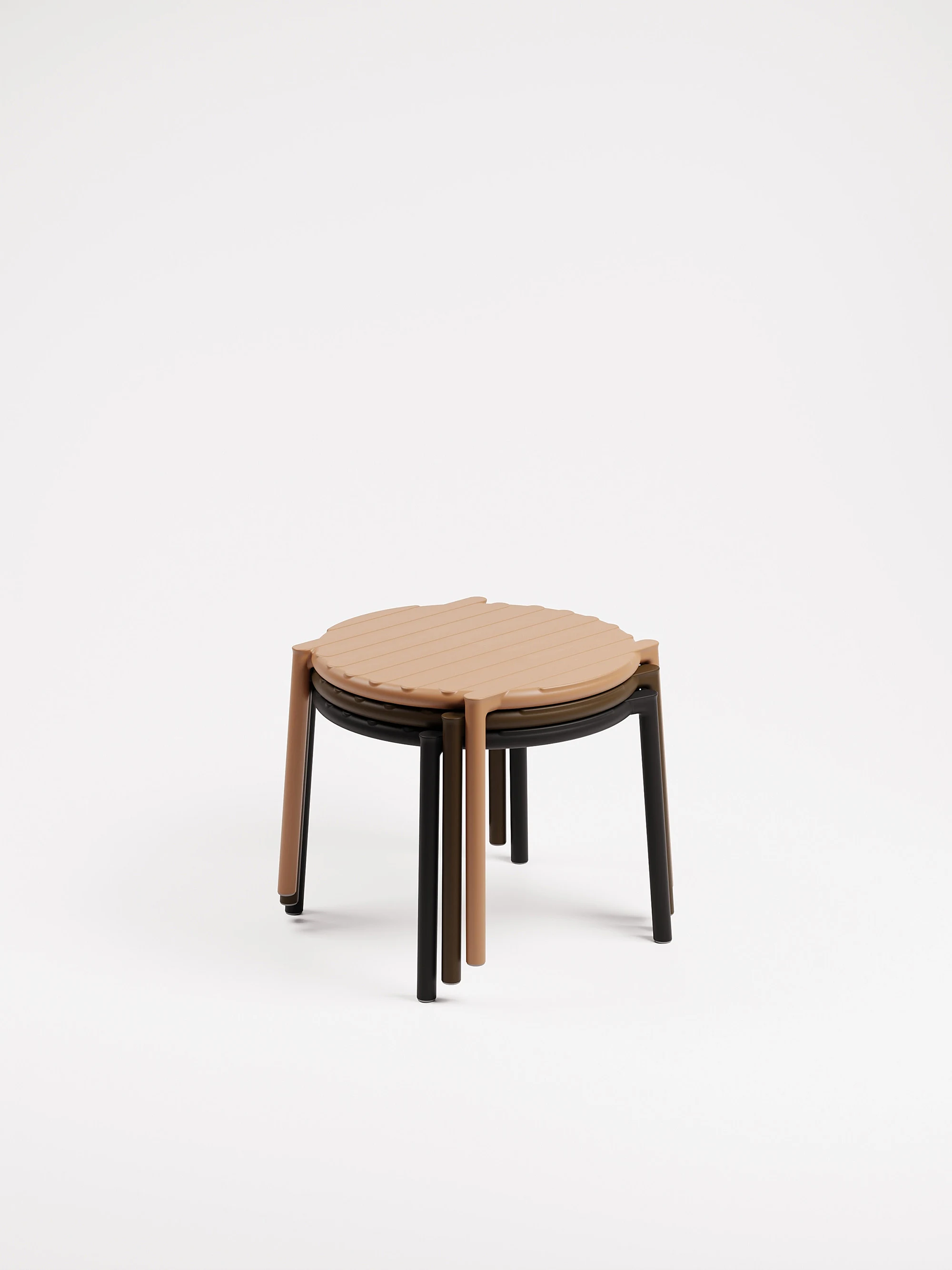 Doga Table Tischchen