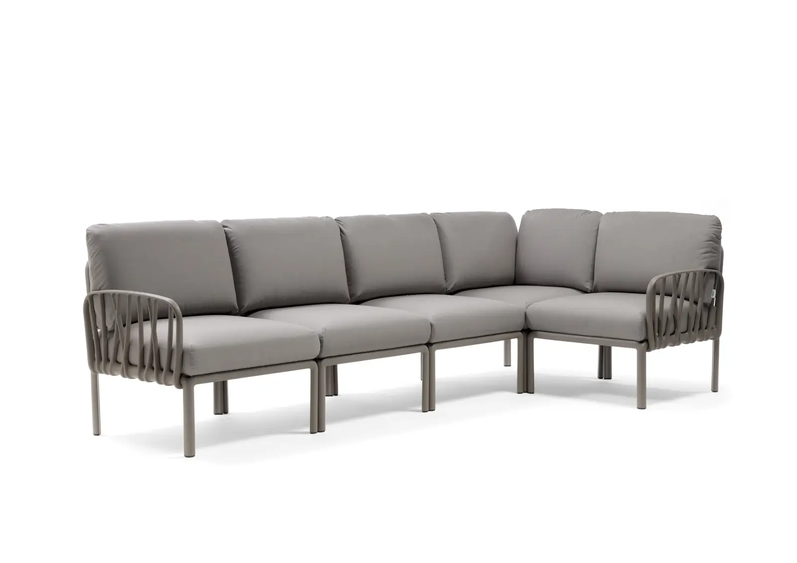 komodo-5-sofa tortora-grigio-komodo