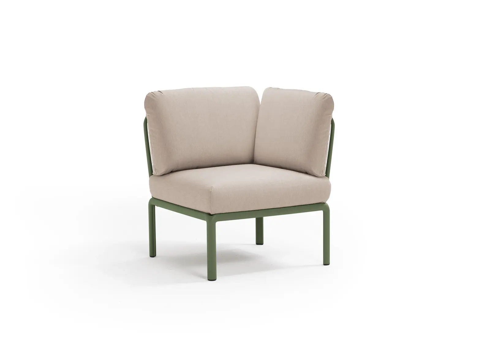 komodo-elemento-angolo-sofa agave-canvas