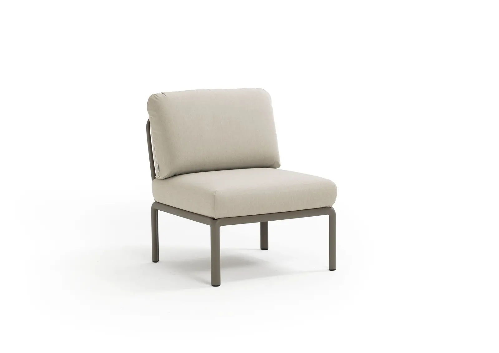 komodo-elemento-centrale-sofa tortora-tech-panama