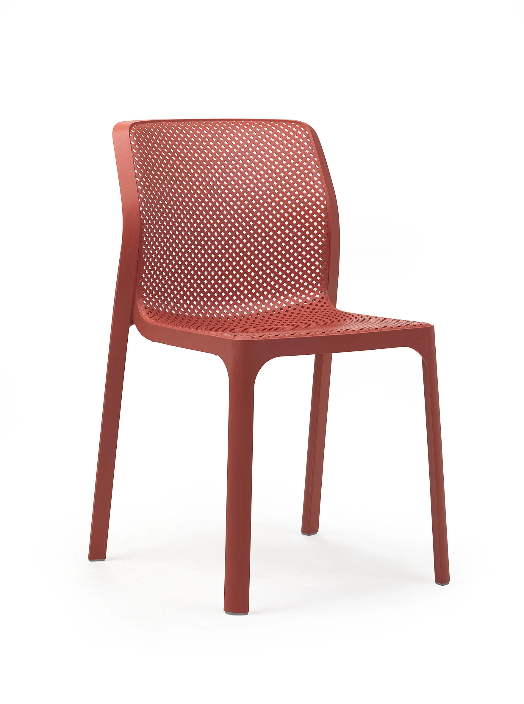 Nardi Bit Stuhl