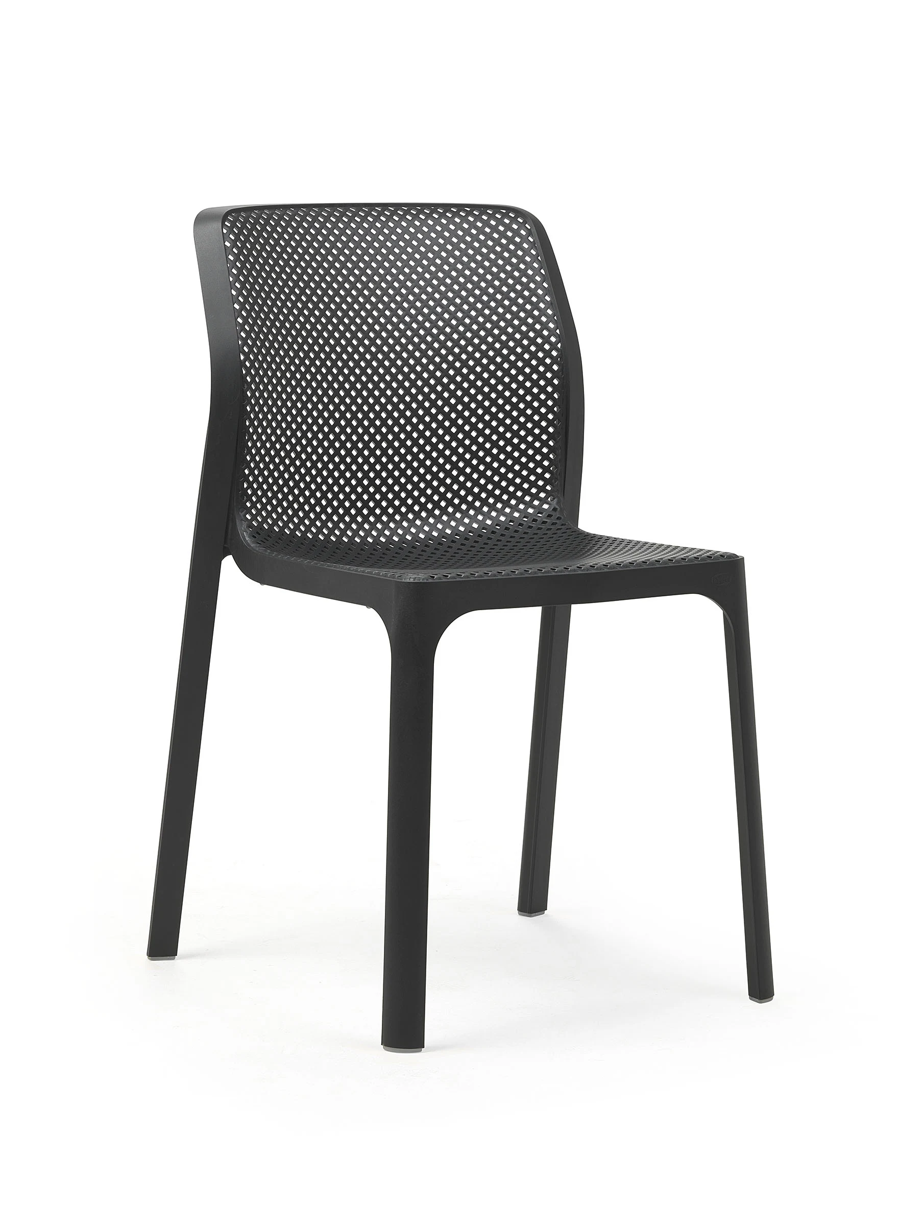 Nardi Bit Stuhl